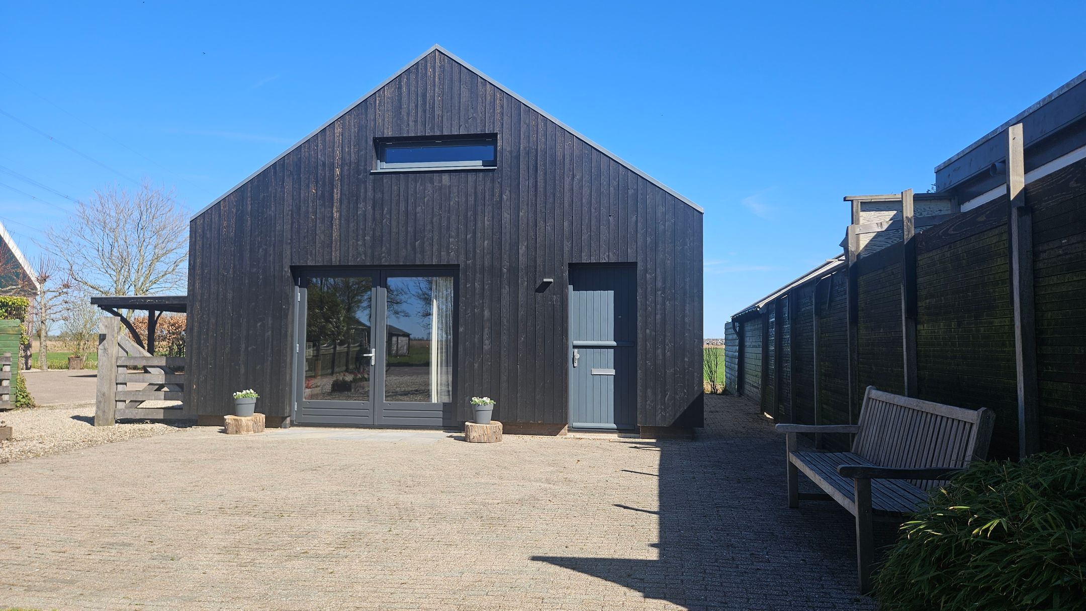 Photo 78 of J.J. Allanstraat 98