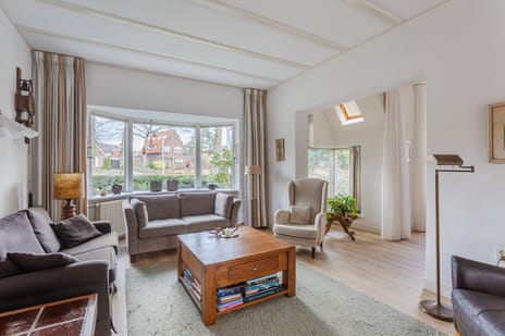 Torenlaan 43 tertiary image