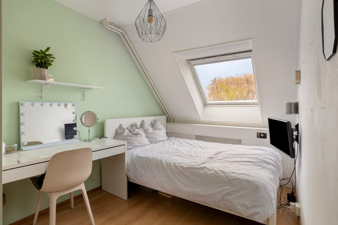 Foto 31 van Dintel 76-A