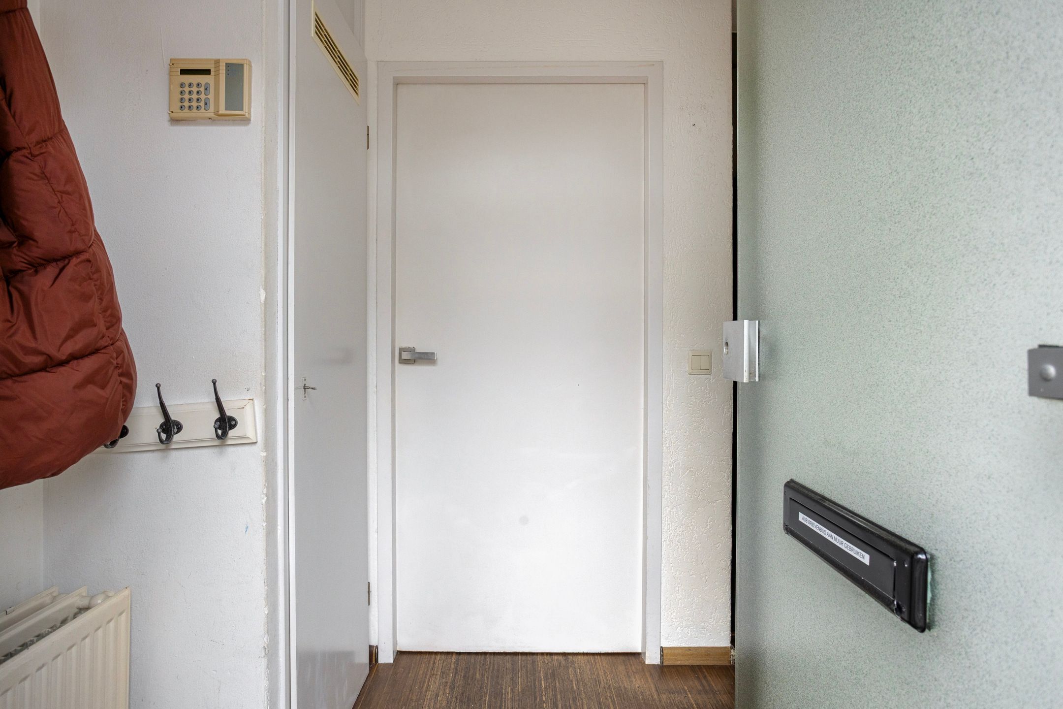 Foto 12 van Dintel 76-A