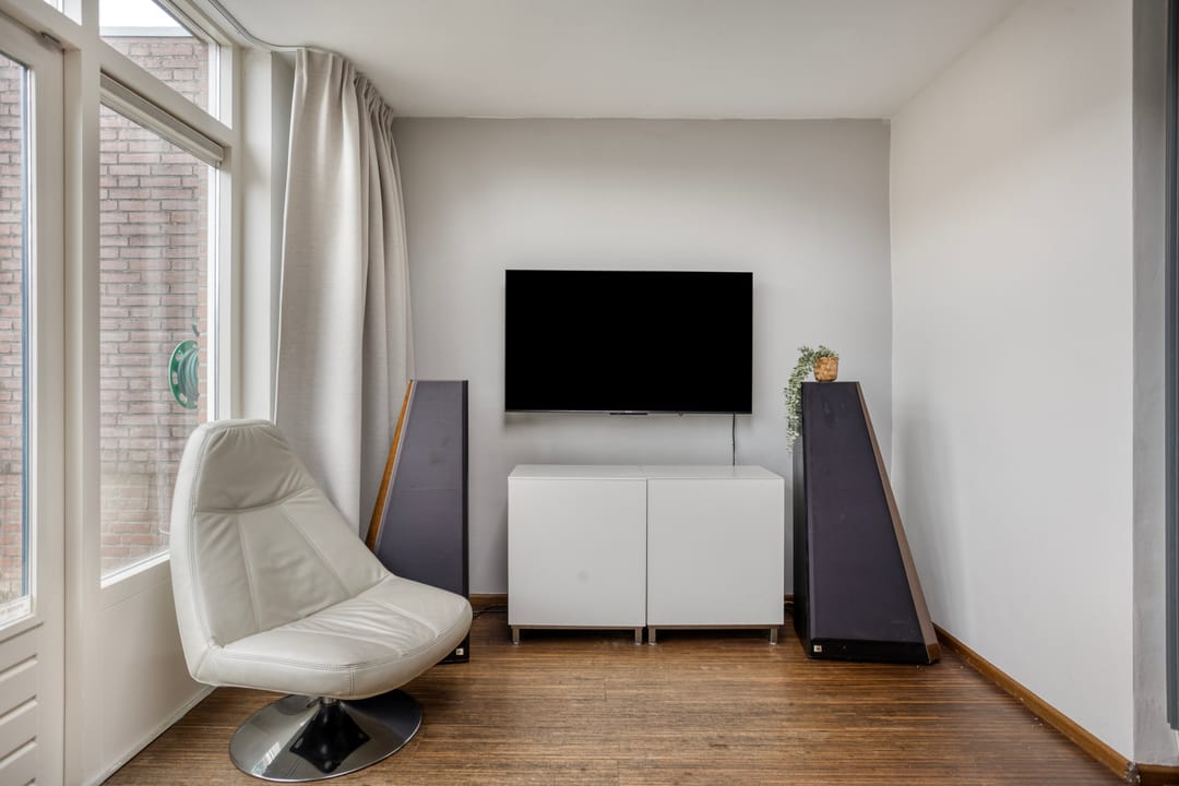 Foto 16 van Dintel 76-A