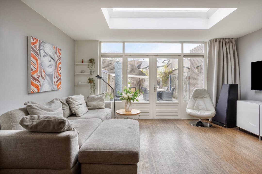 Foto 17 van Dintel 76-A