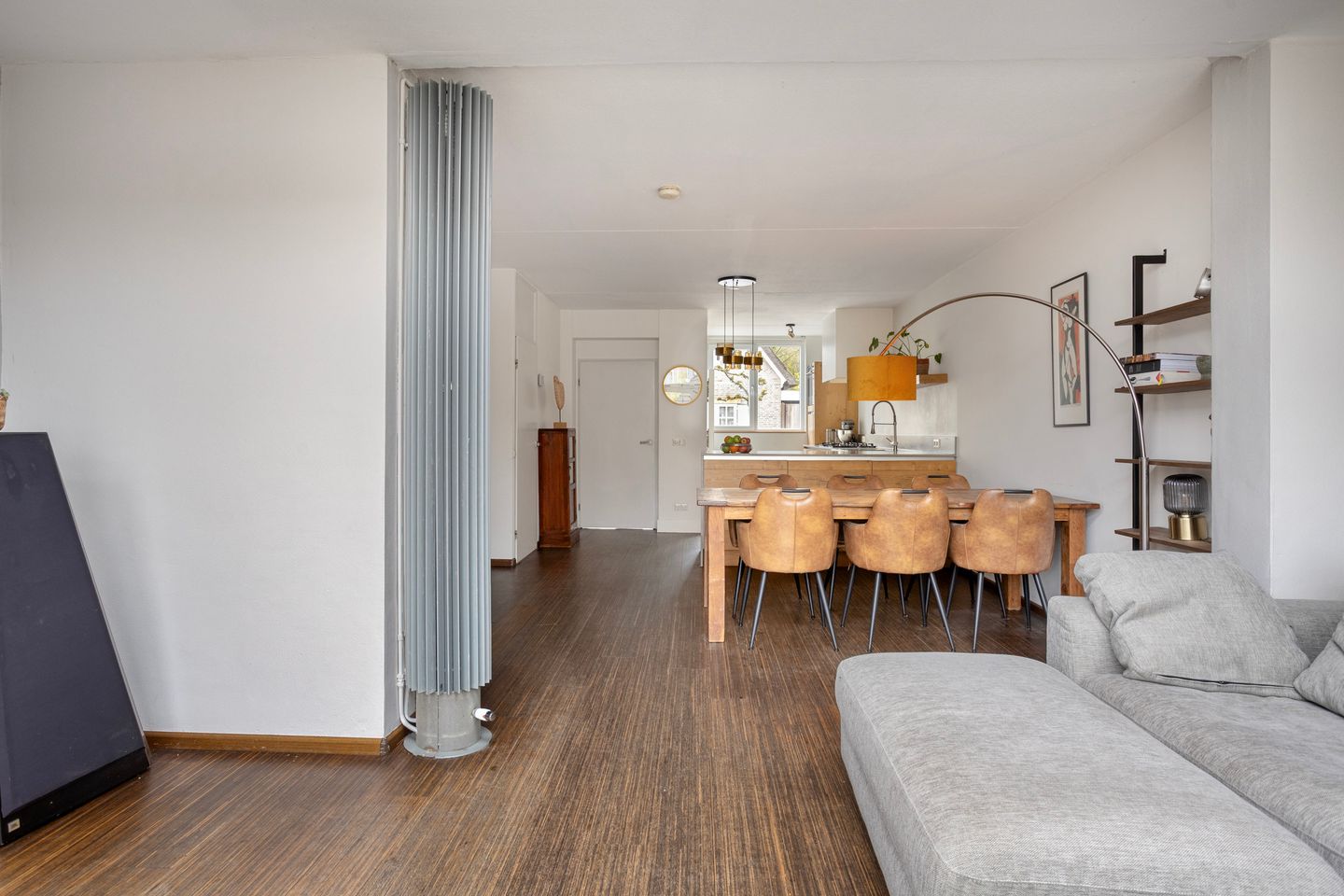 Foto 19 van Dintel 76-A