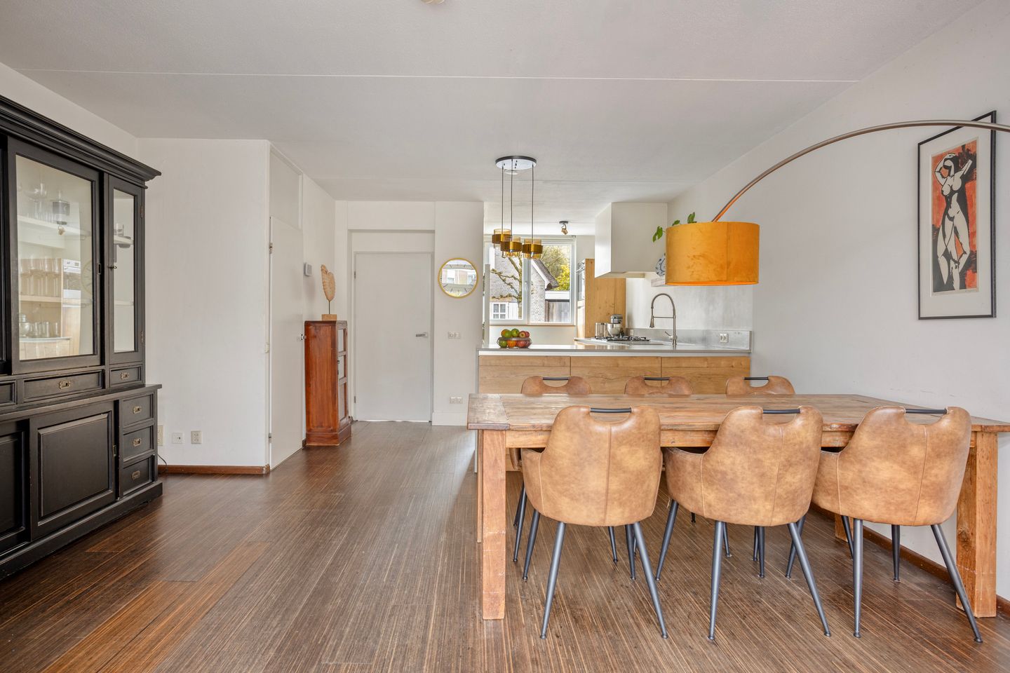 Foto 20 van Dintel 76-A