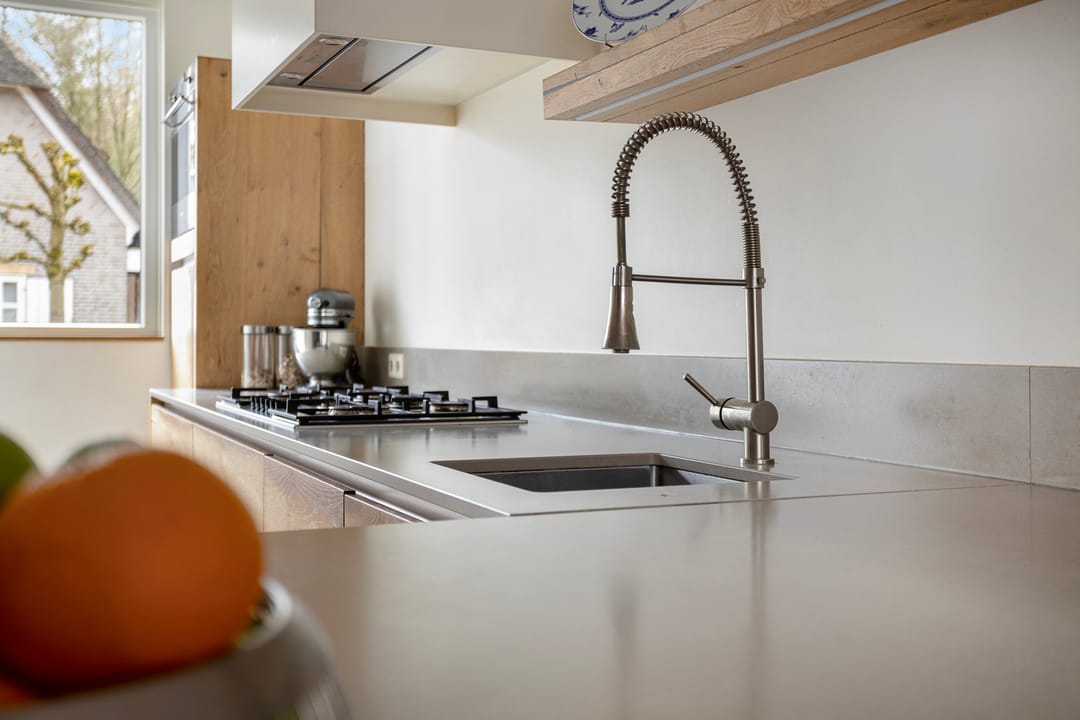 Foto 23 van Dintel 76-A