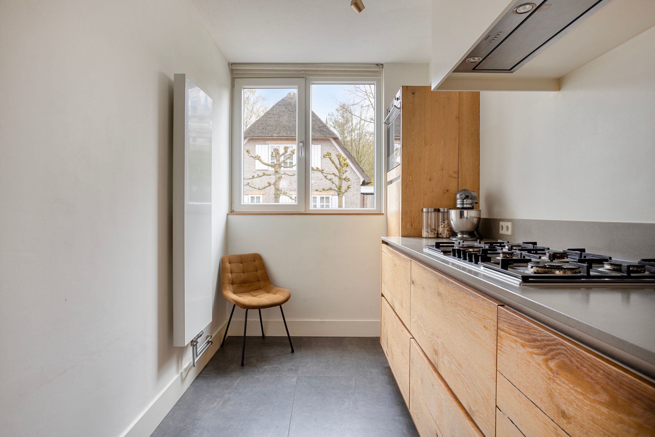 Foto 24 van Dintel 76-A