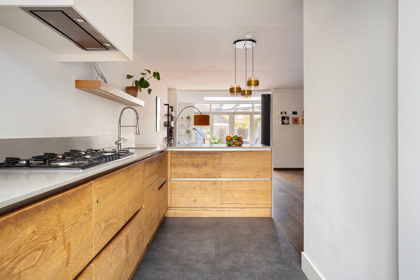 Foto 25 van Dintel 76-A