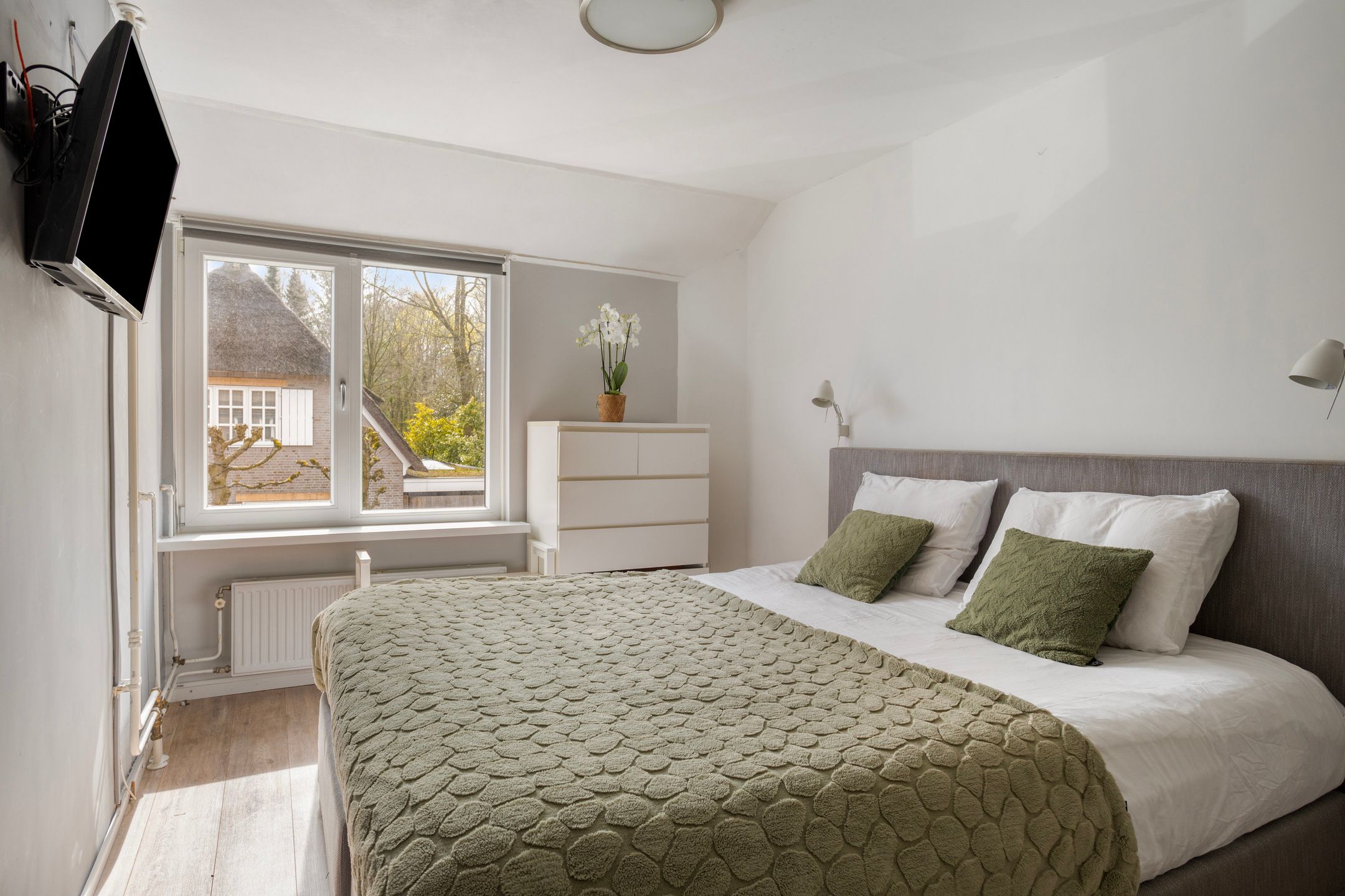 Foto 27 van Dintel 76-A