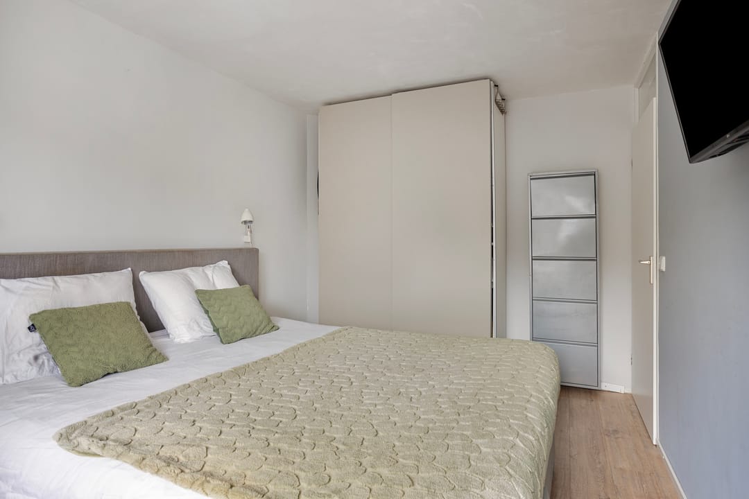 Foto 28 van Dintel 76-A