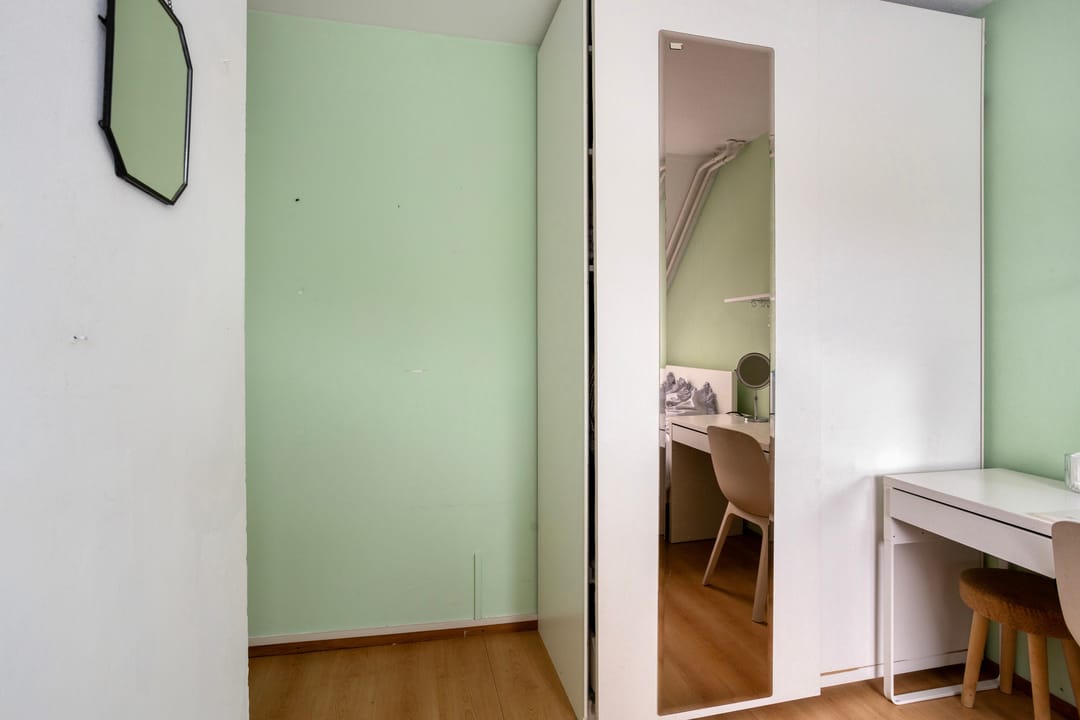 Foto 32 van Dintel 76-A