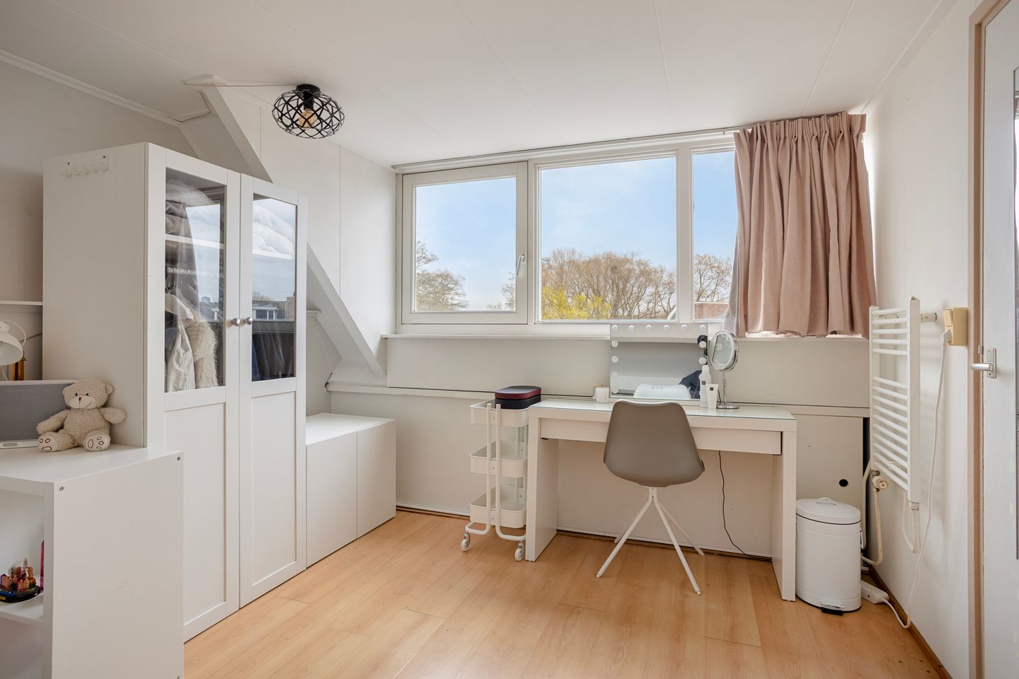 Foto 34 van Dintel 76-A