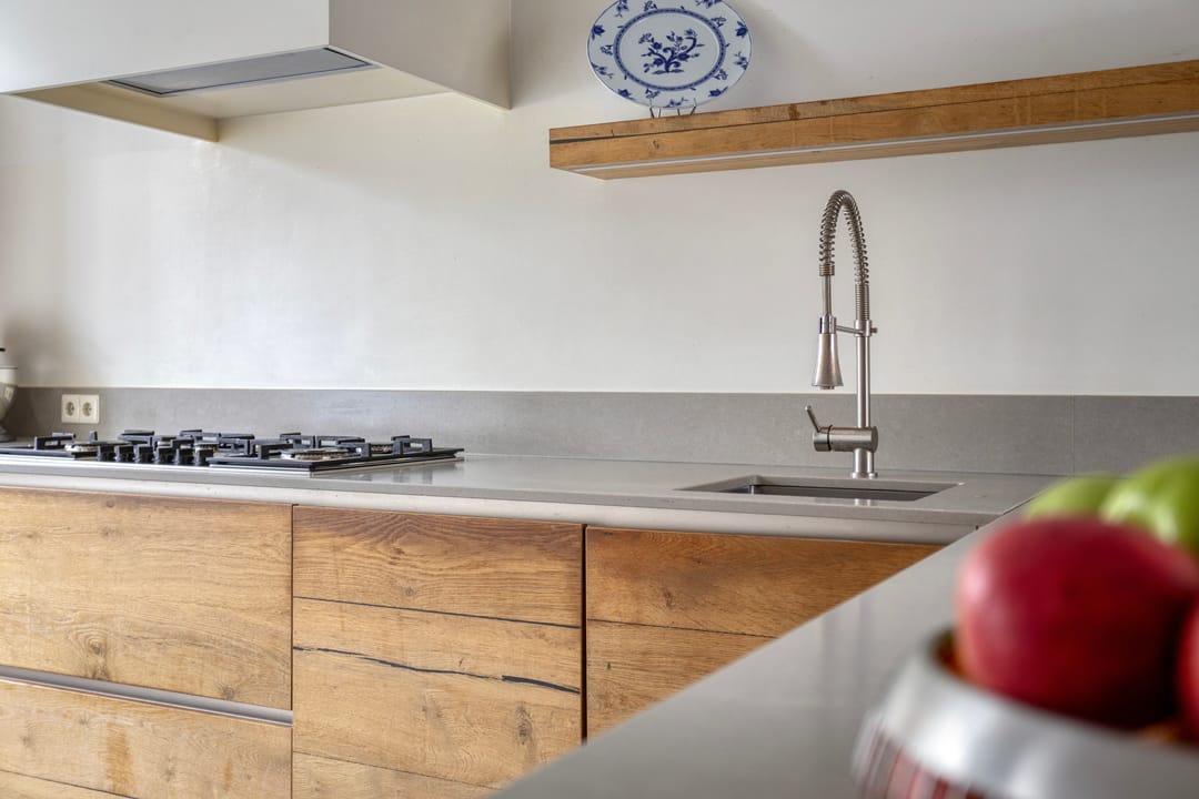 Foto 22 van Dintel 76-A