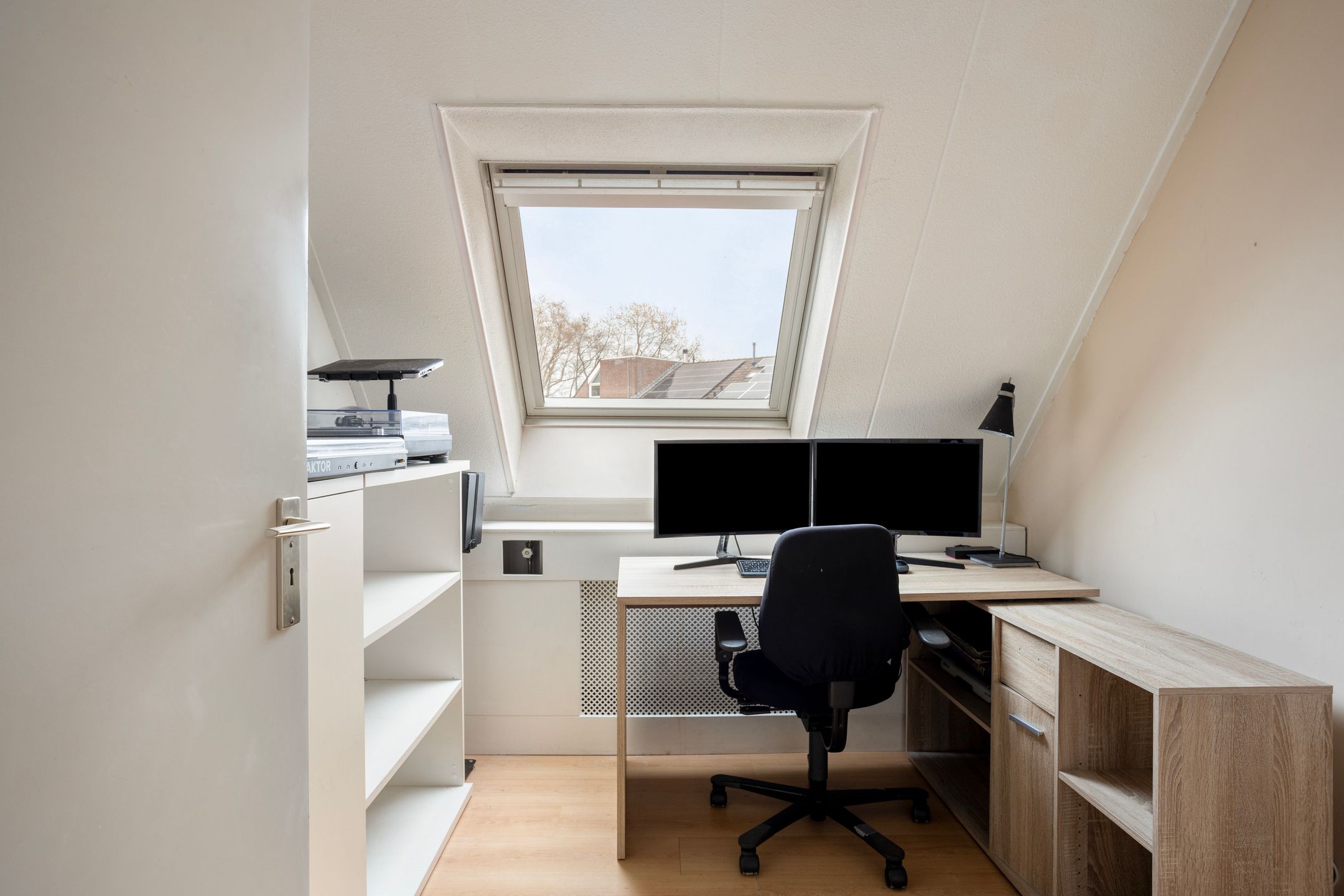 Foto 36 van Dintel 76-A