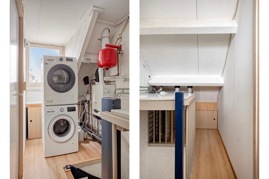 Foto 37 van Dintel 76-A