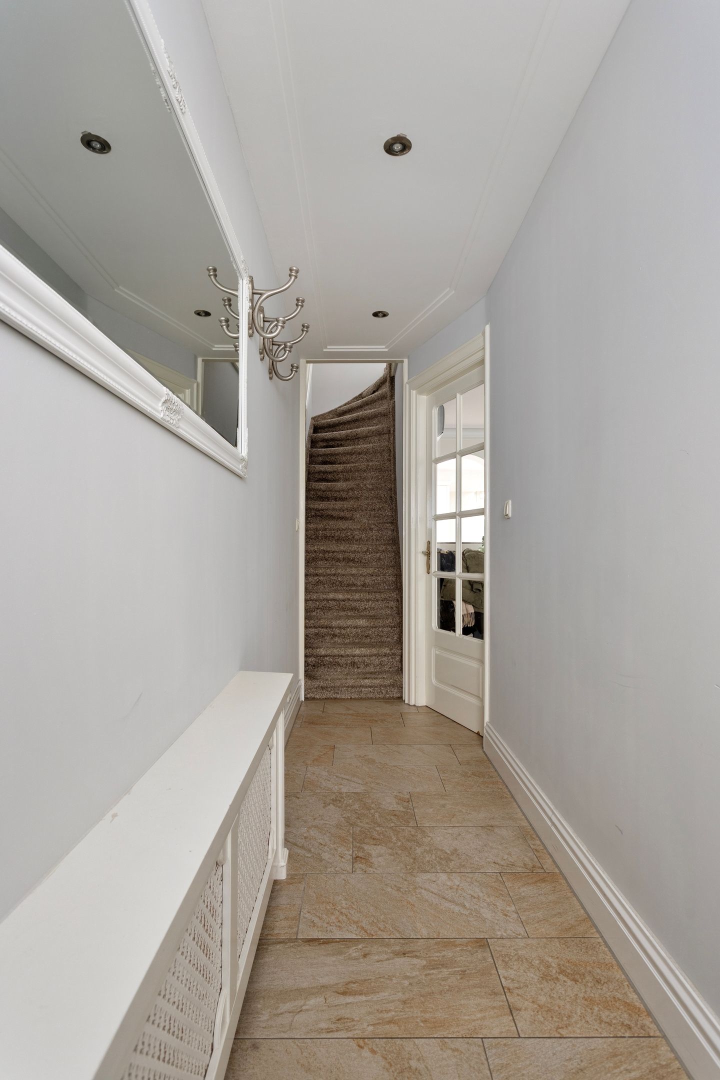 Photo 6 of Groenstraat 111