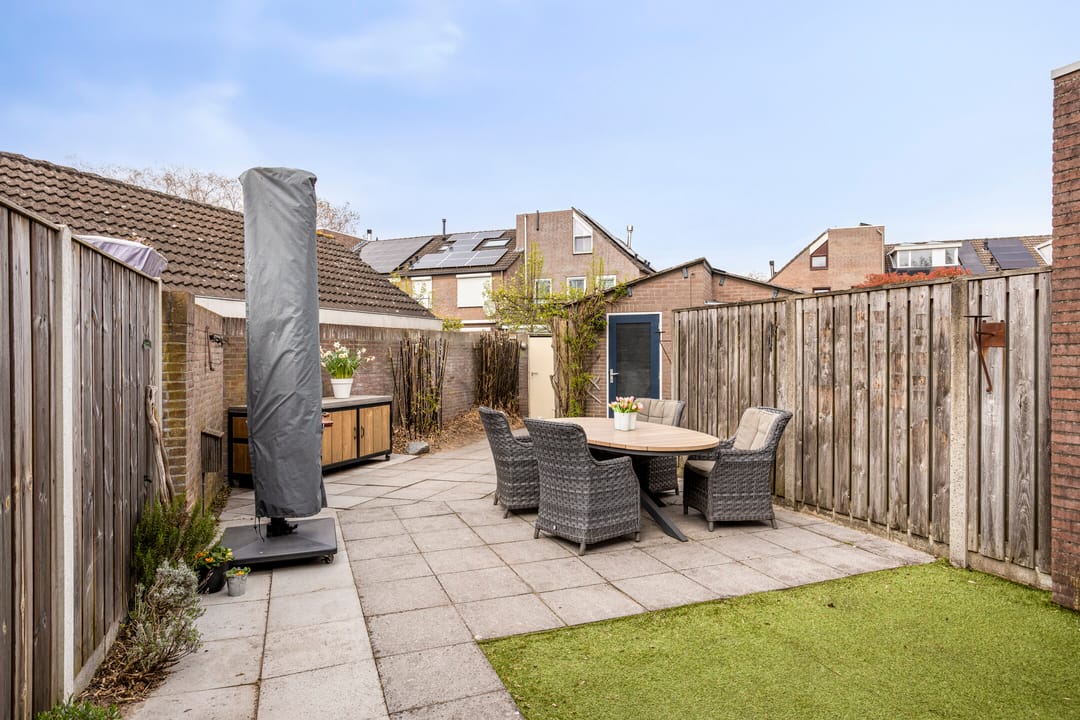 Foto 38 van Dintel 76-A