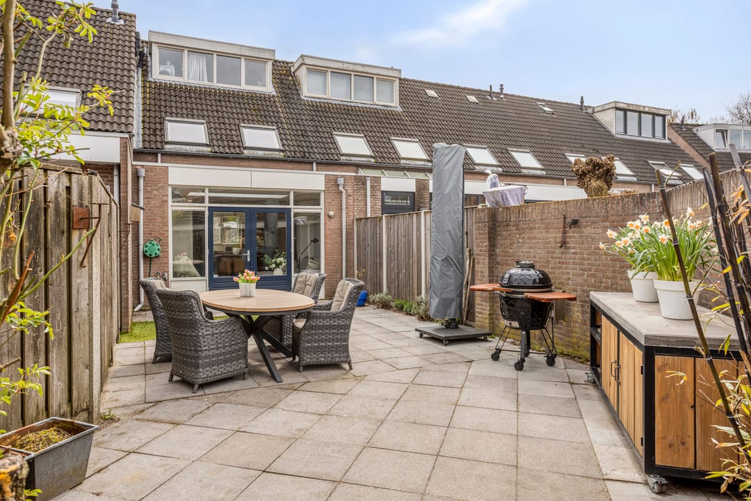 Foto 41 van Dintel 76-A