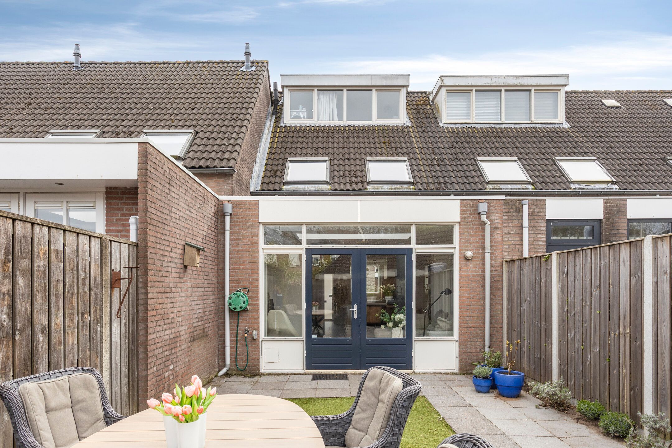 Foto 42 van Dintel 76-A