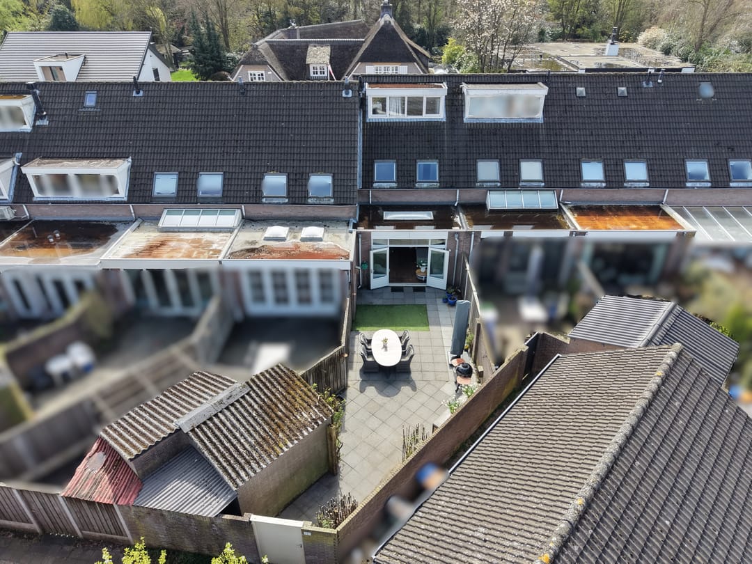 Foto 43 van Dintel 76-A