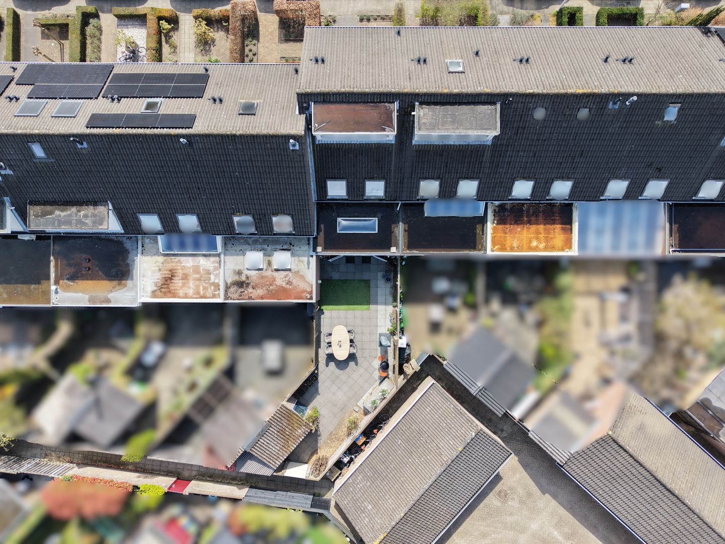 Foto 44 van Dintel 76-A