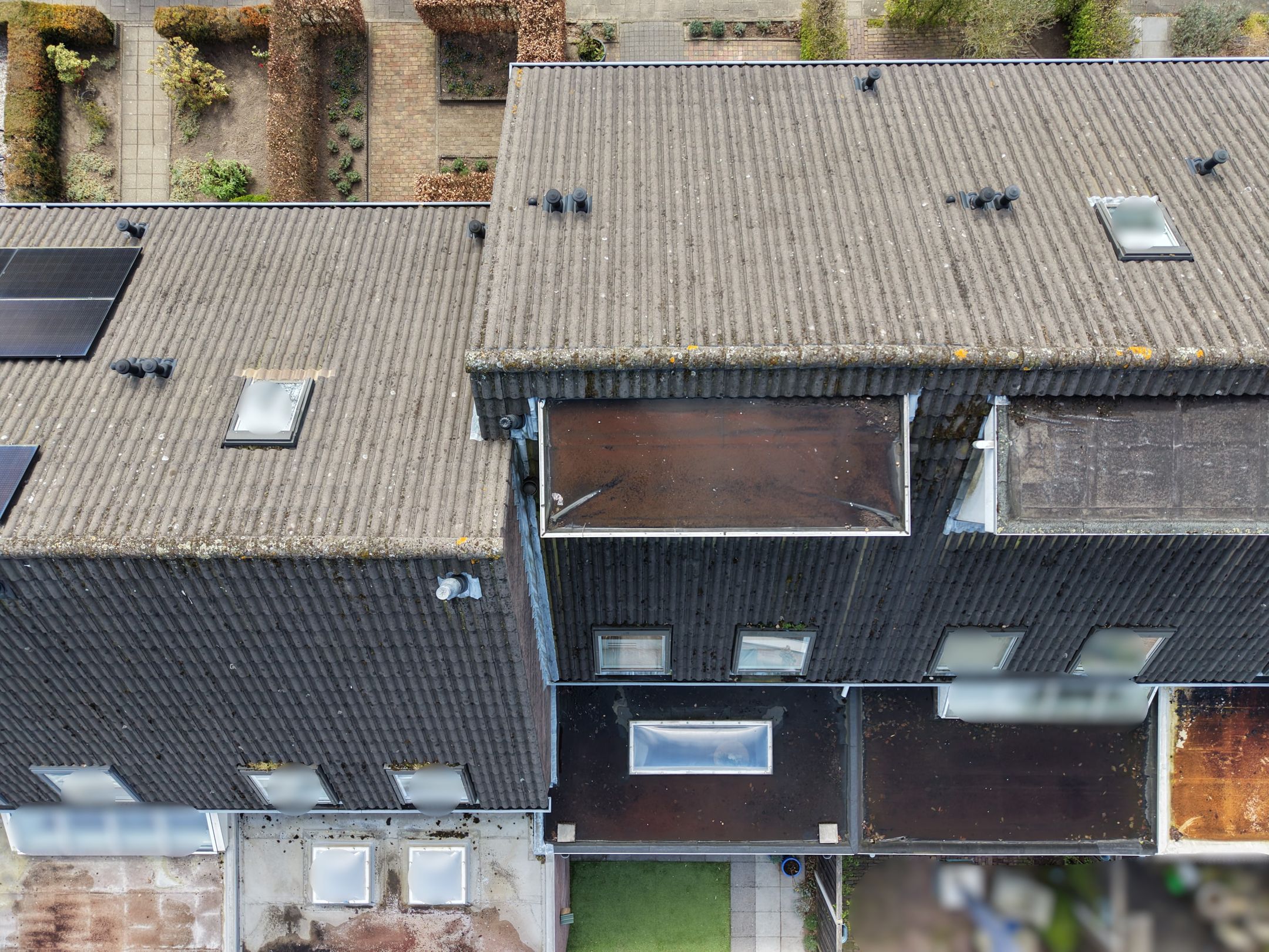 Foto 45 van Dintel 76-A