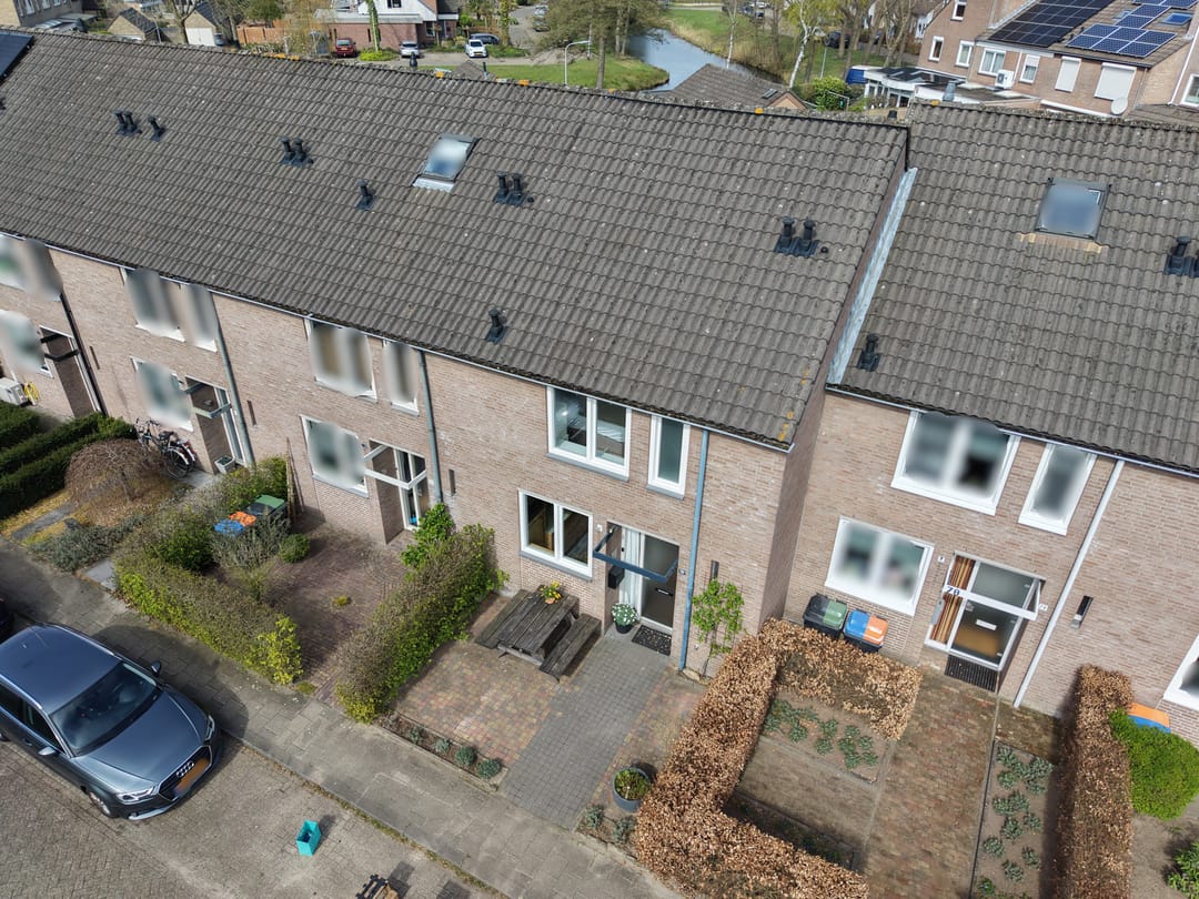 Foto 46 van Dintel 76-A