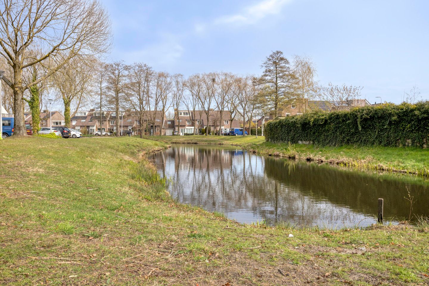 Foto 49 van Dintel 76-A