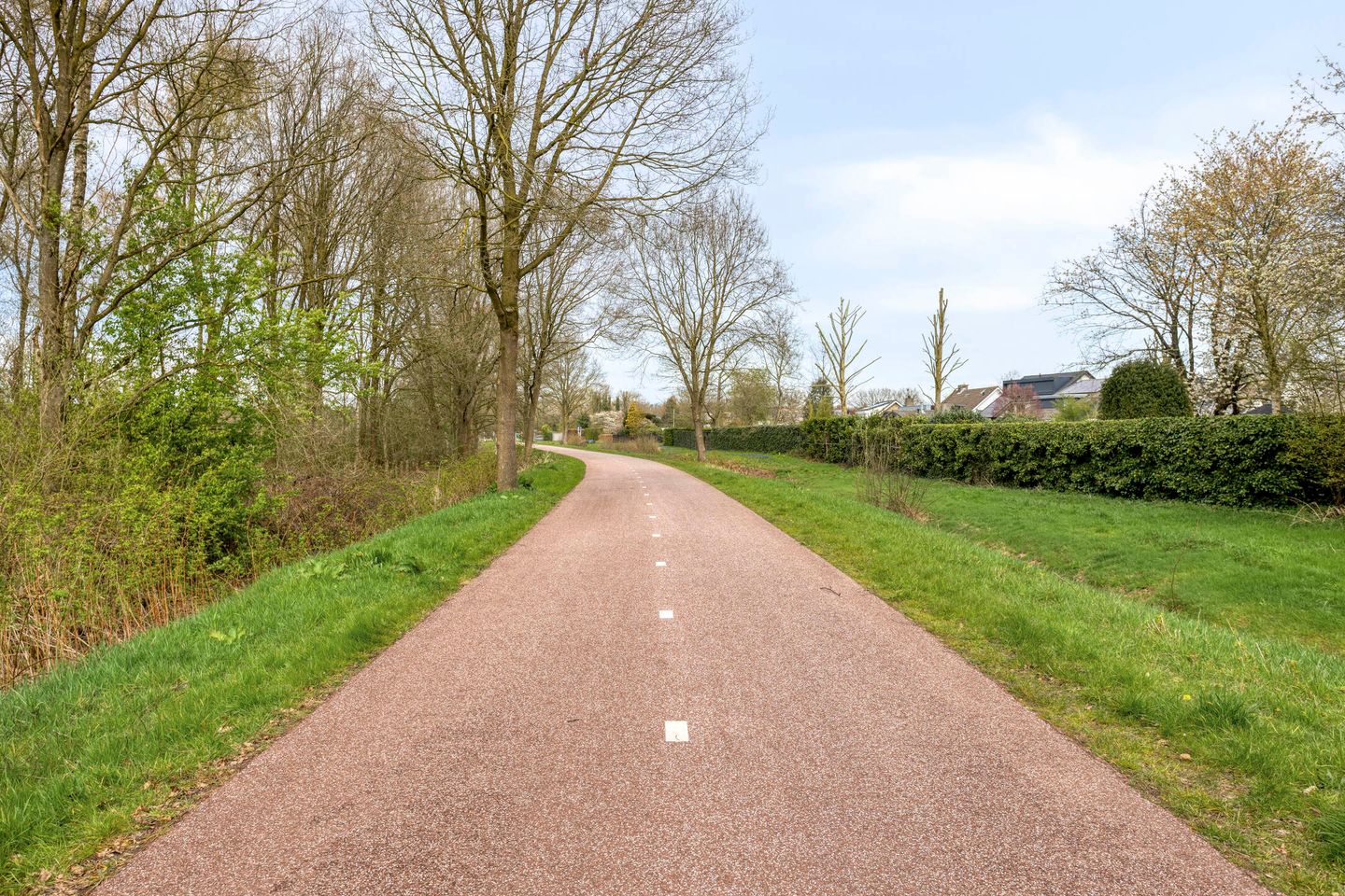 Foto 50 van Dintel 76-A