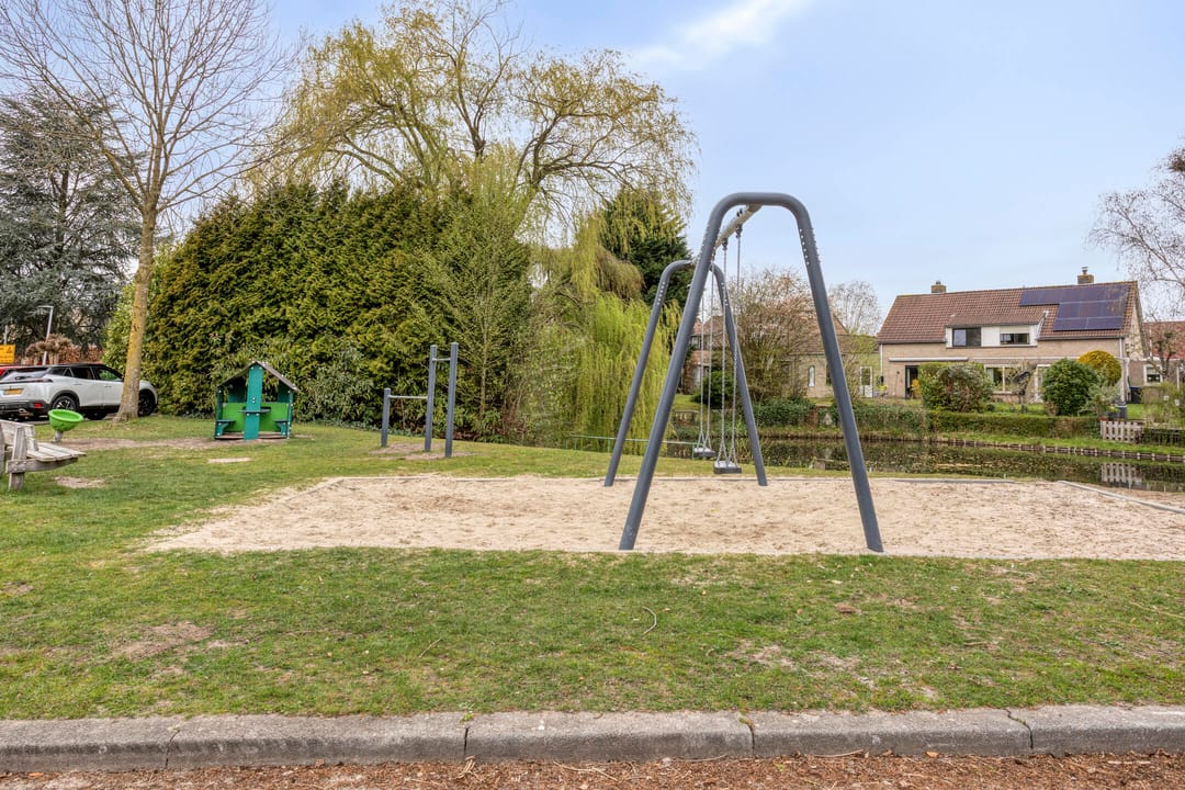 Foto 52 van Dintel 76-A