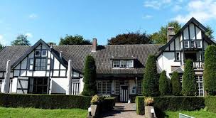 Foto 53 van Dintel 76-A