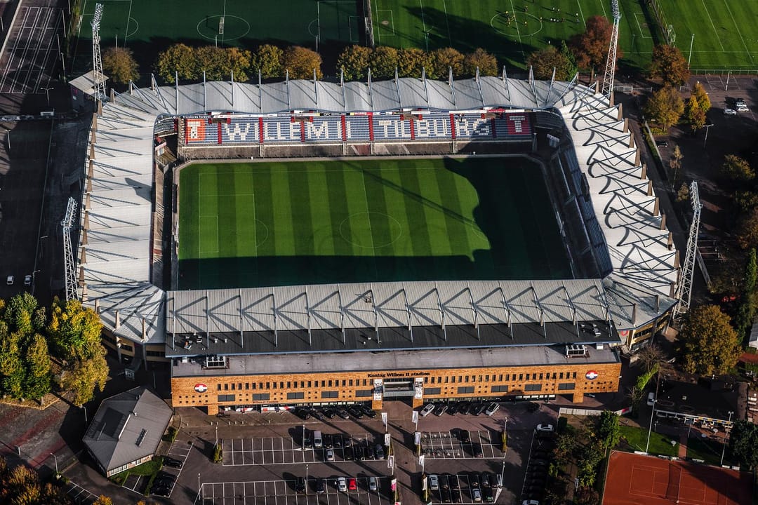 Foto 56 van Dintel 76-A