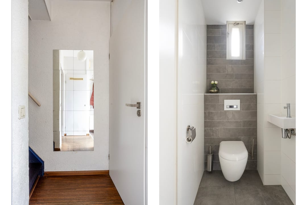 Foto 13 van Dintel 76-A