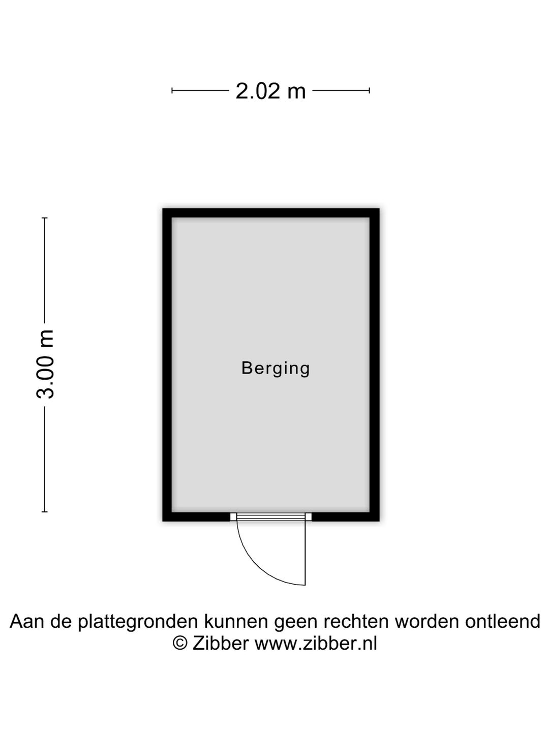 Foto 62 van Dintel 76-A