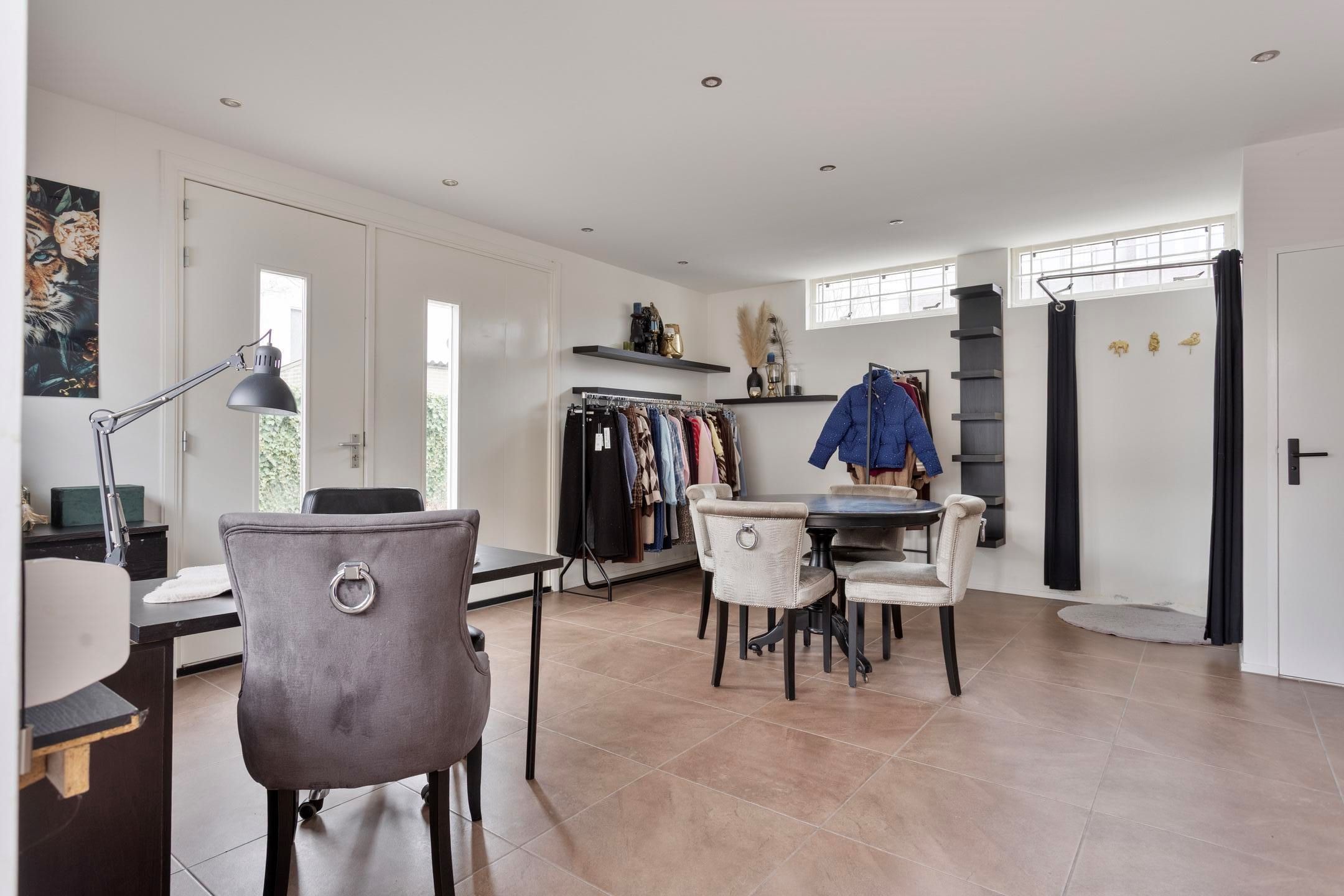 Photo 30 of Groenstraat 111