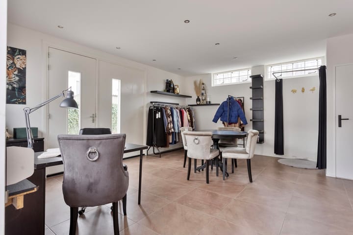 Foto 2 van Groenstraat 111