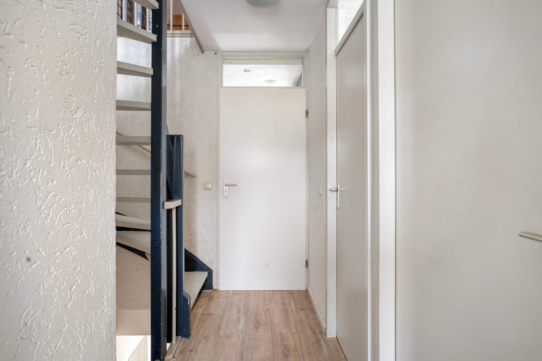 Foto 26 van Dintel 76-A