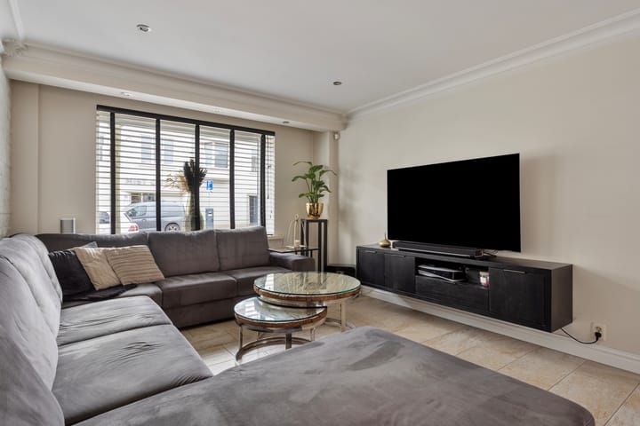 Foto 3 van Groenstraat 111