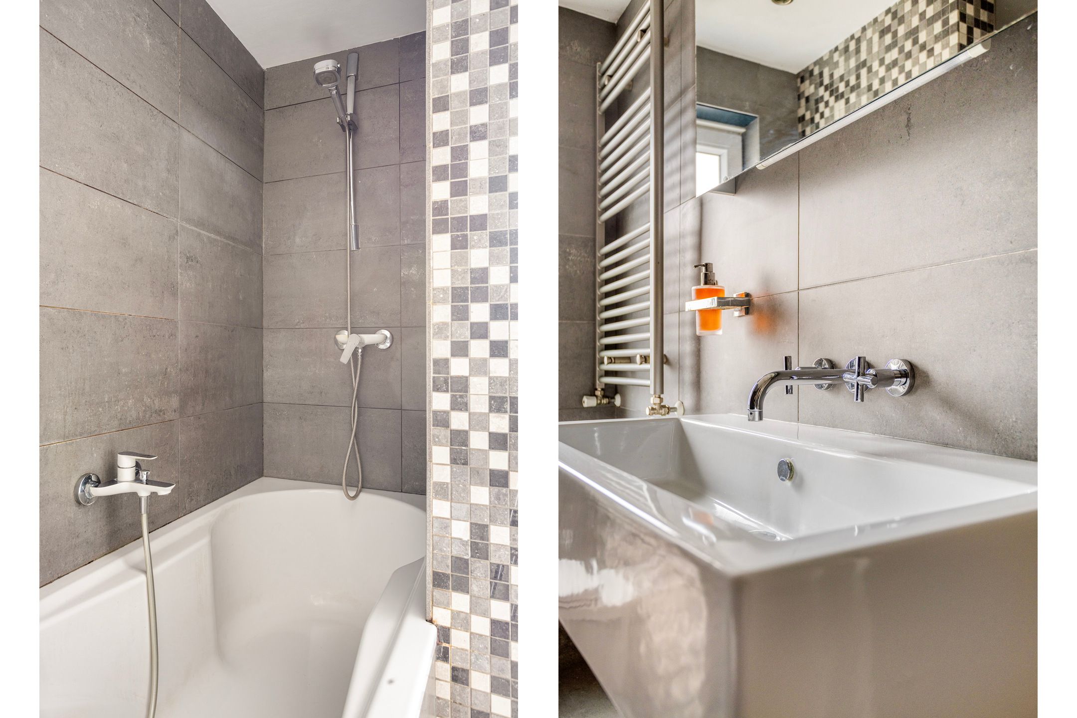 Foto 30 van Dintel 76-A