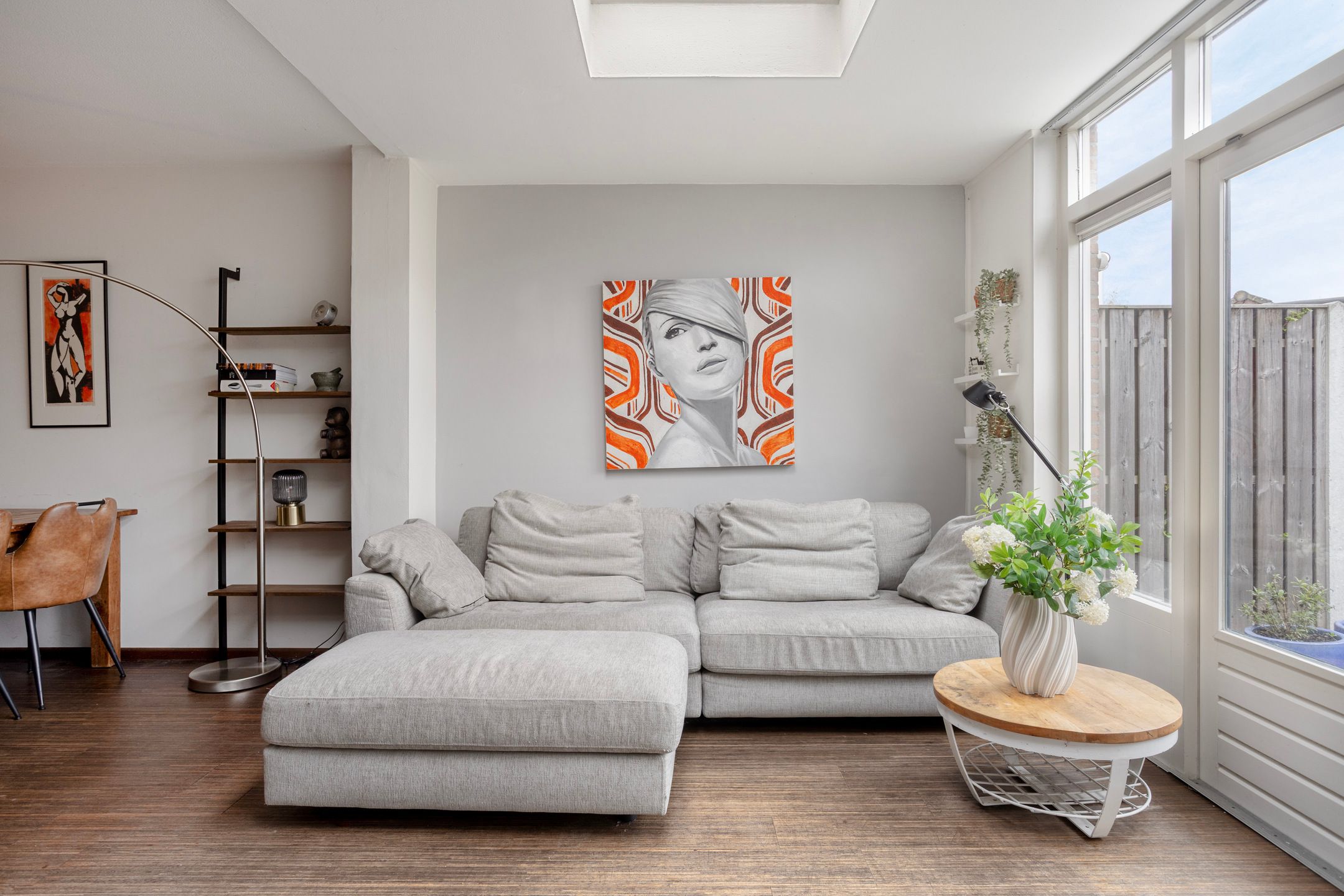 Foto 15 van Dintel 76-A