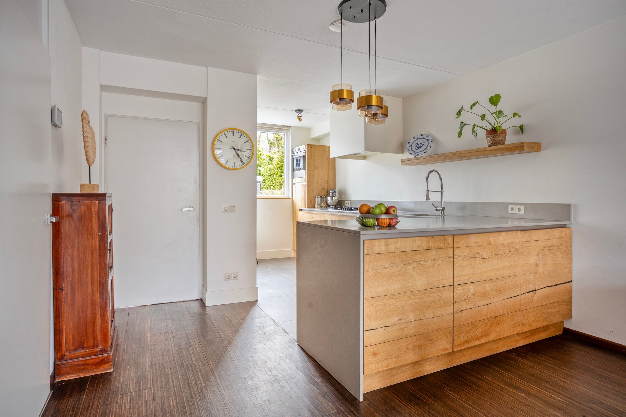 Foto 3 van Dintel 76-A