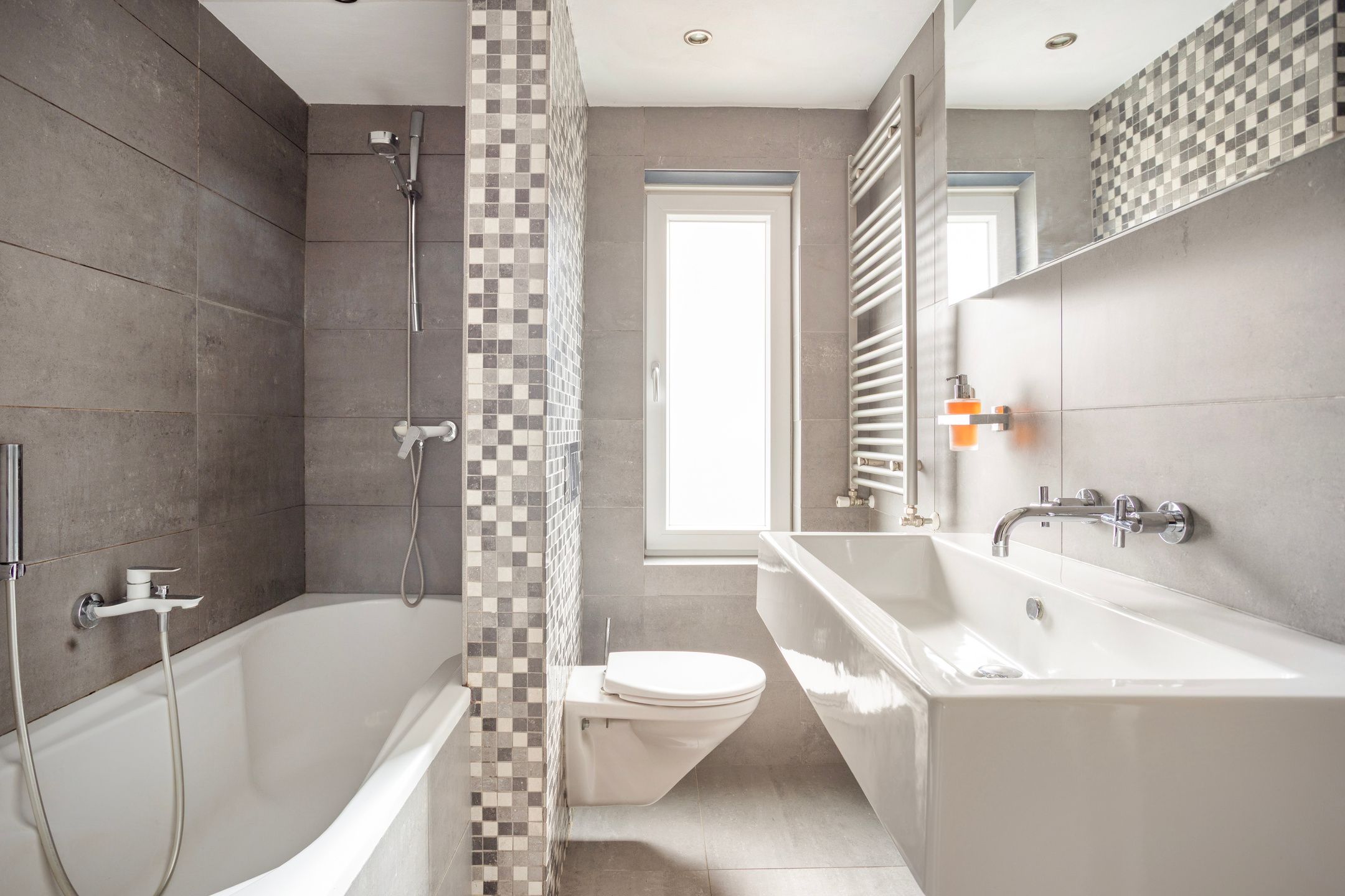 Foto 6 van Dintel 76-A