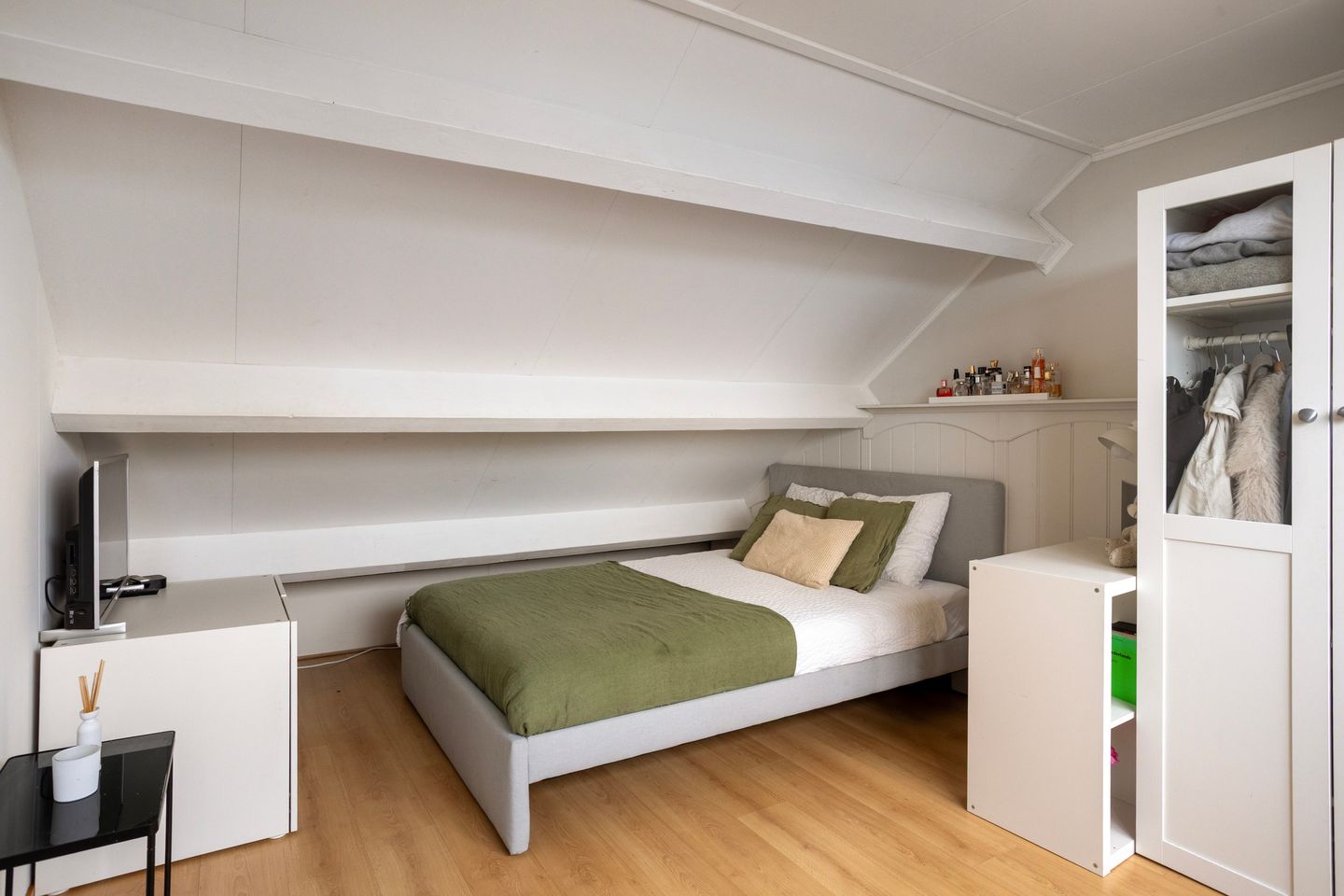 Foto 35 van Dintel 76-A