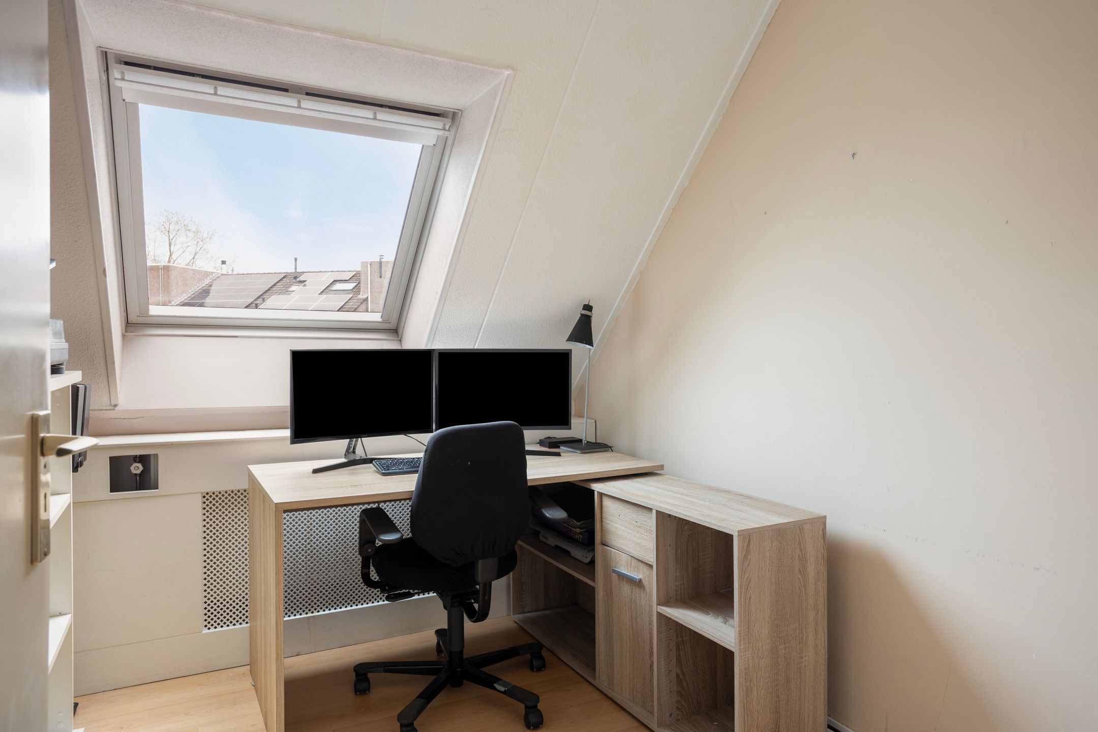 Foto 33 van Dintel 76-A