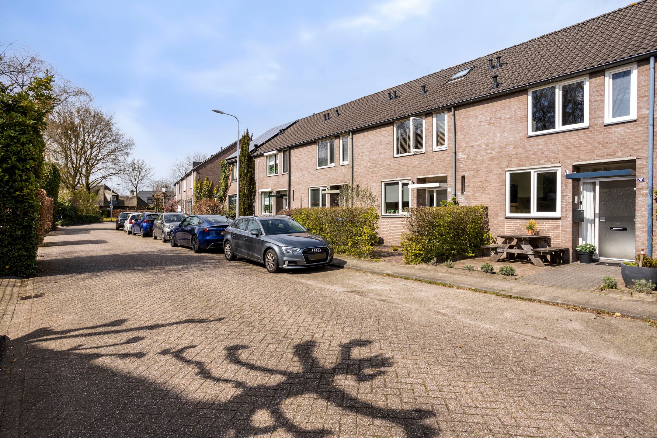 Foto 48 van Dintel 76-A