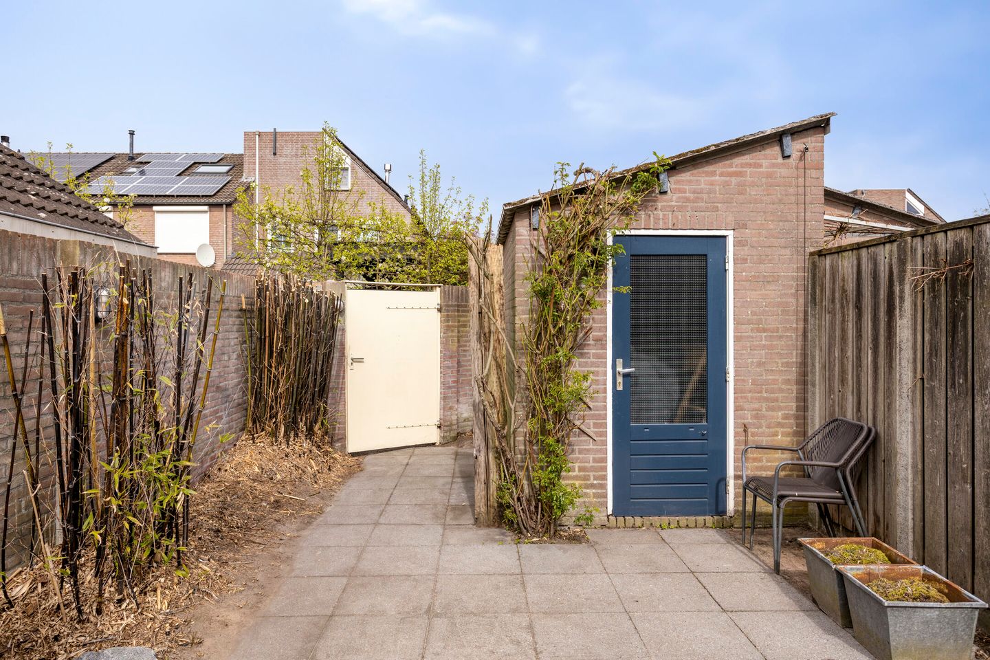 Foto 40 van Dintel 76-A