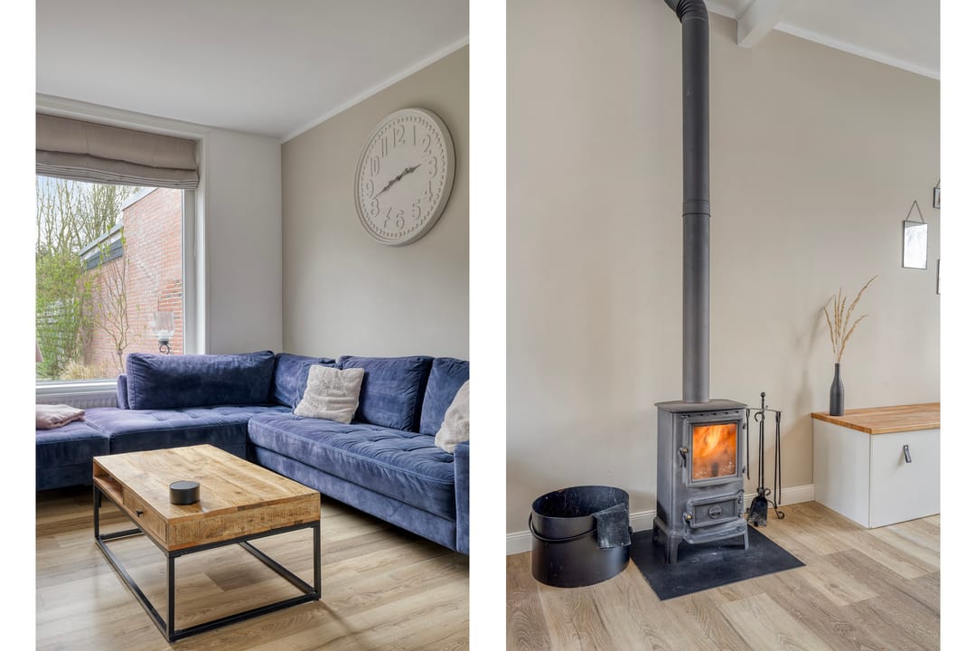 Foto 7 van Burg v Roijenstr Oost 211