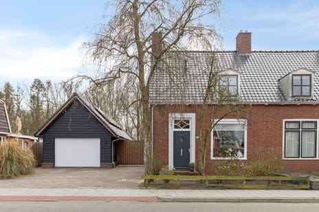 Burg v Roijenstr Oost thumbnail