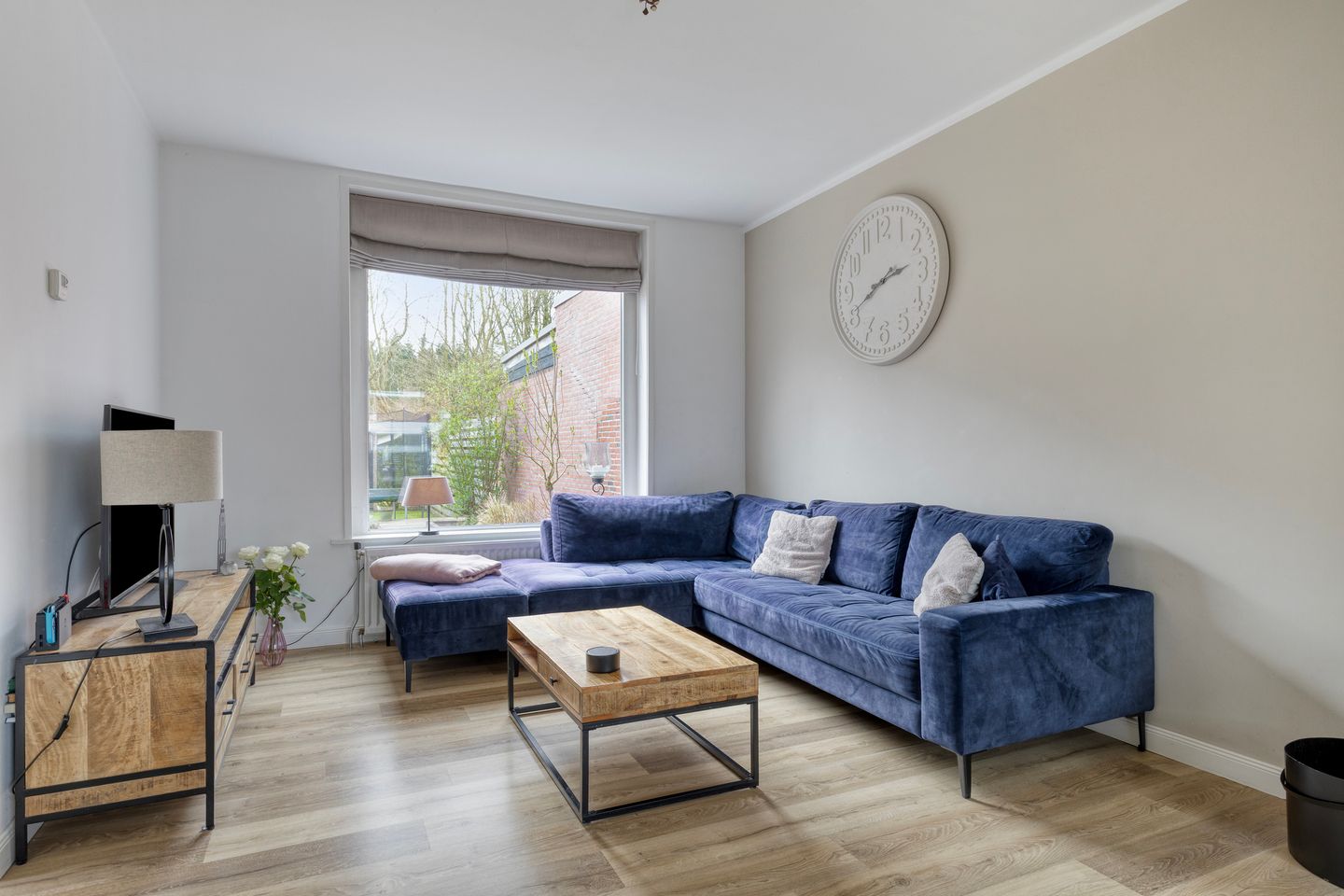 Foto 4 van Burg v Roijenstr Oost 211