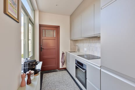 Korenbloemstraat 44 secondary image