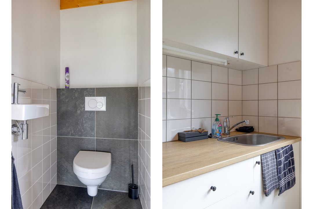 Foto 32 van Burg v Roijenstr Oost 211